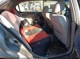 Nissan Maxima Se JN1DA31D92T205886 снимка