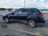 Subaru Outback 2.5I Limited 4S4BRCMC9E3226740 снимка