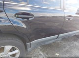 Subaru Outback 2.5I Limited 4S4BRCMC9E3226740 снимка