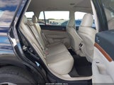 Subaru Outback 2.5I Limited 4S4BRCMC9E3226740 снимка