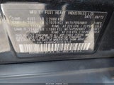 Subaru Outback 2.5I Limited 4S4BRCMC9E3226740 снимка