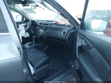 Nissan Rogue S JN8AT2MV8GW144209 снимка