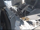 Subaru Ascent Touring 4S4WMARD4M3407670 снимка