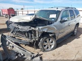 Chevrolet Tahoe Lt 1GNSCBE07BR353409 снимка