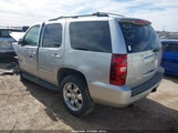 Chevrolet Tahoe Lt 1GNSCBE07BR353409 снимка