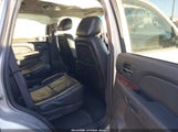 Chevrolet Tahoe Lt 1GNSCBE07BR353409 снимка