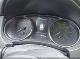 Nissan Rogue Sl 5N1AT2MV4KC833164 снимка