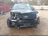 Ford Explorer Sport 1FM5K8GT3GGC03623 снимка