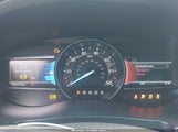 Ford Explorer Sport 1FM5K8GT3GGC03623 снимка