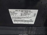Ford Explorer Sport 1FM5K8GT3GGC03623 снимка