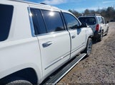 GMC Yukon Xl Denali 1GKS1HKJ5HR244989 photo