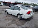 Honda Civic Ex 2HGES267X3H554583 снимка