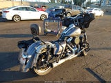 Harley-Davidson Flht 1HD1FVC29LB601864 снимка