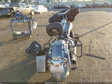 Harley-Davidson Flht 1HD1FVC29LB601864 снимка