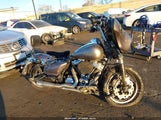 Harley-Davidson Flht 1HD1FVC29LB601864 снимка