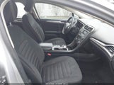 Ford Fusion Se 3FA6P0H73JR106392 снимка