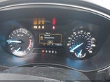 Ford Fusion Se 3FA6P0H73JR106392 снимка