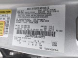 Ford Fusion Se 3FA6P0H73JR106392 снимка
