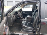 GMC Yukon Denali 1GKFK63818J128525 снимка