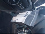 Jeep Wrangler Unlimited Sport S 4X4 1C4HJXDN9LW233696 fotografie