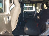 Jeep Wrangler Unlimited Sport S 4X4 1C4HJXDN9LW233696 снимка