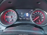 Toyota Camry Xse 4T1K61AK7MU422404 снимка