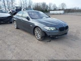 BMW 535D xDrive WBAFV3C56GD687473 снимка