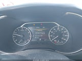 Nissan Maxima 3.5 Sl 1N4AA6AP7JC403818 снимка