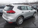 Nissan Rogue S 5N1AT2MT9HC780887 снимка