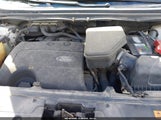 Ford Edge Sel 2FMDK4JC8DBC27156 fotografie