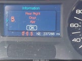 Ford Edge Sel 2FMDK4JC8DBC27156 photo