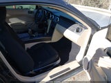 Ford Mustang V6 1ZVFT80N265118166 снимка