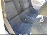 Ford Mustang V6 1ZVFT80N265118166 снимка