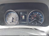 Toyota Rav4 Le 2T3BFREV2HW559797 снимка