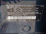 Toyota Rav4 Le 2T3BFREV2HW559797 снимка