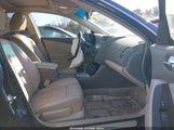 Nissan Altima 2.5 S 1N4AL2AP8BN401858 снимка