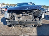 Nissan Altima 2.5 S 1N4AL2AP8BN401858 снимка
