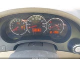 Nissan Altima 2.5 S 1N4AL2AP8BN401858 снимка
