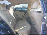 Nissan Altima 2.5 S 1N4AL2AP8BN401858 снимка