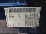 Nissan Altima 2.5 S 1N4AL2AP8BN401858 снимка