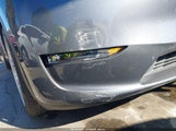 Tesla Model Y Awd/Long Range Dual Motor All-Wheel Drive 7SAYGDEE4PF855163 fotografie