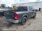 Ram  Outdoorsman 1C6RR7LT2GS254391 снимка