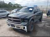 Ram  Outdoorsman 1C6RR7LT2GS254391 снимка