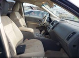 Ford Edge Sel 2FMDK48C89BA47804 снимка