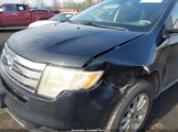Ford Edge Sel 2FMDK48C89BA47804 снимка