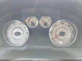 Ford Edge Sel 2FMDK48C89BA47804 снимка