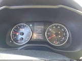 Toyota Rav4 Le 2T3H1RFV4MC117381 снимка