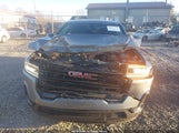 GMC Acadia Fwd Sle 1GKKNKLA3MZ143136 photo