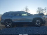 GMC Acadia Fwd Sle 1GKKNKLA3MZ143136 снимка