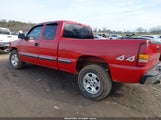 Chevrolet Silverado 2GCEK19T721240785 снимка
